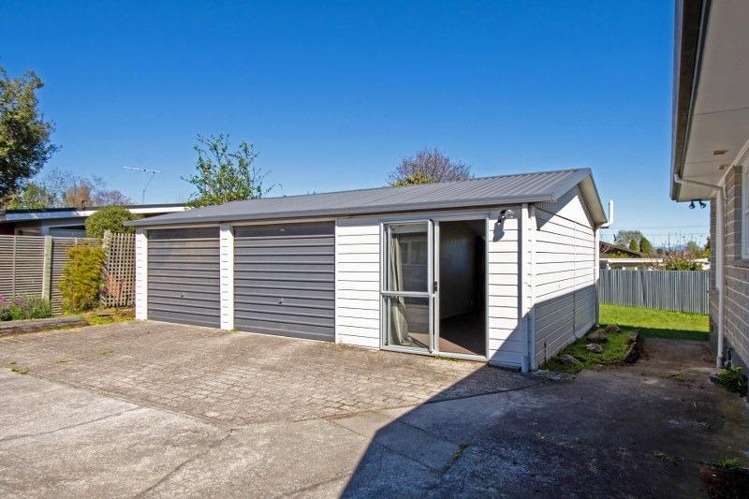 10 Corry Crescent Witherlea_15