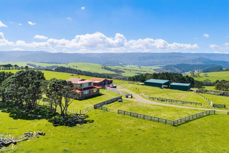3902 State Highway 12 Dargaville_7