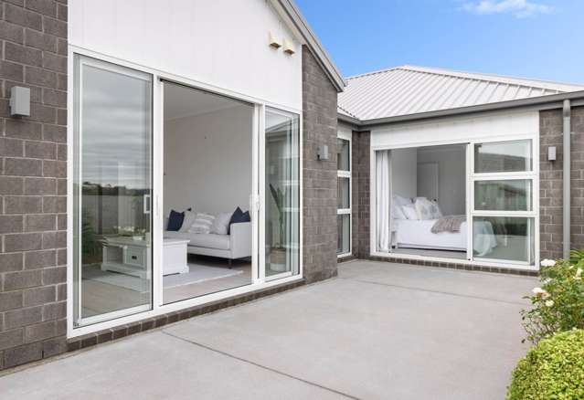 18 Ridge Drive Omokoroa_2