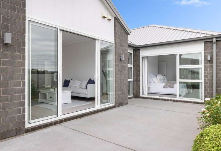 18 Ridge Drive Omokoroa_2