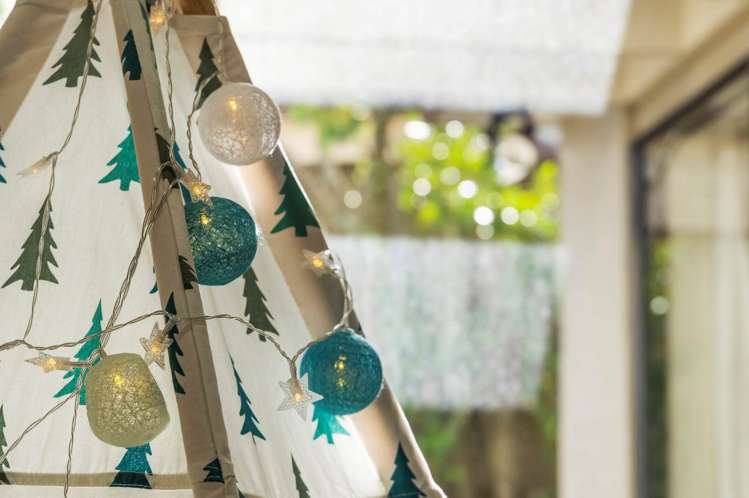 133 Cyril French Drive Flat Bush_19