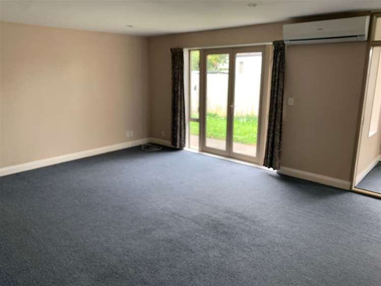 147 Ensors Road Waltham_4