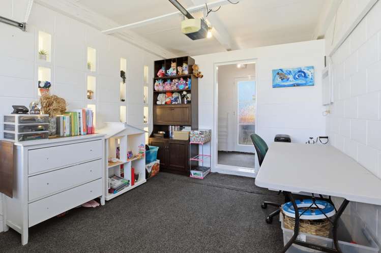 405A Fergusson Drive Thames-coromandel_10