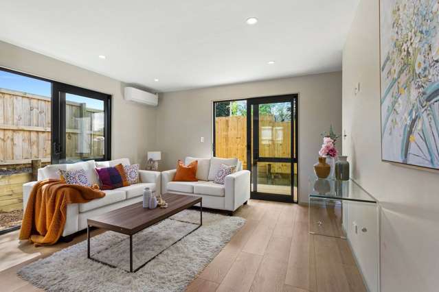 13 Hilda Place Favona_4
