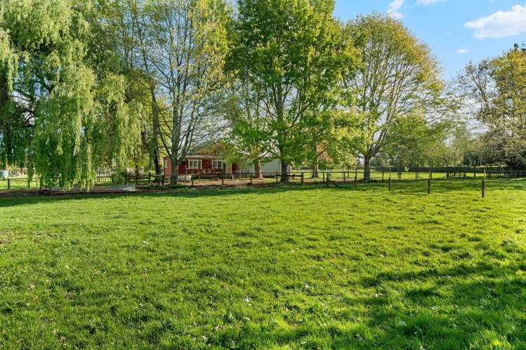 89 Fullerton Road Rotokauri_45