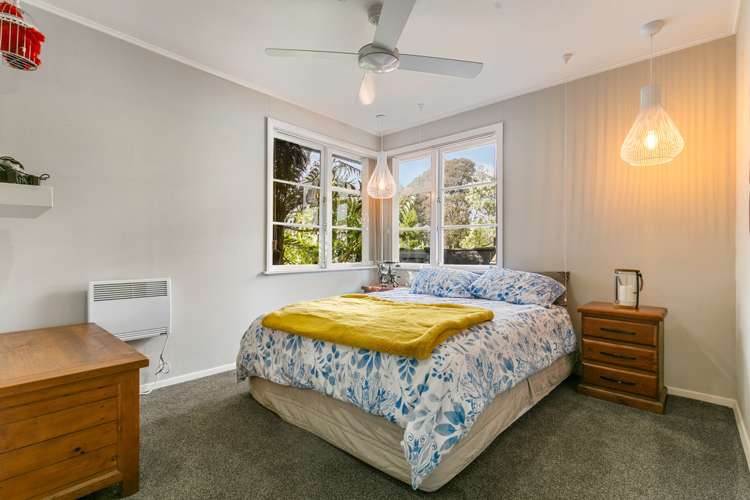 12 Lincoln Road Manurewa_10