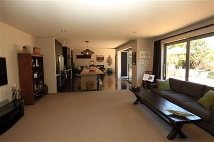 190a Greenhithe Road Greenhithe_7