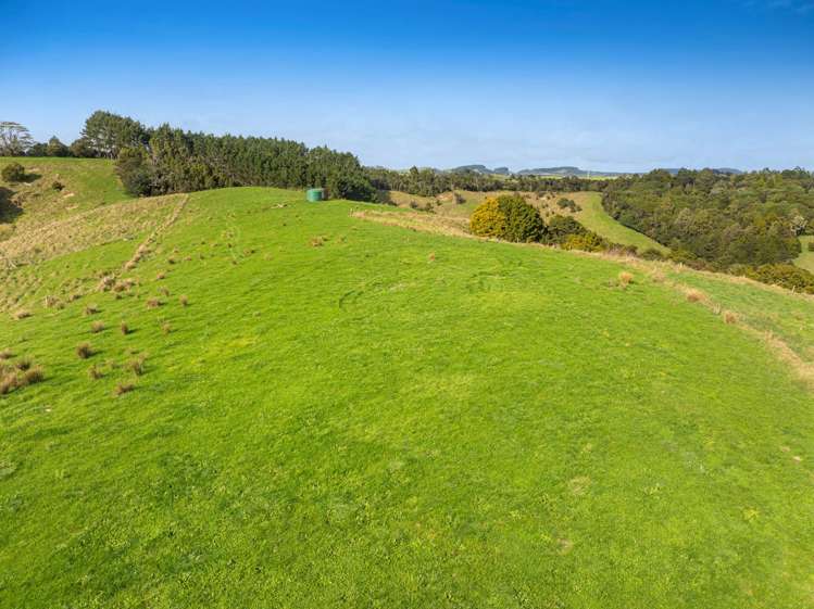 Lot 19 Anderson Road Helensville_17