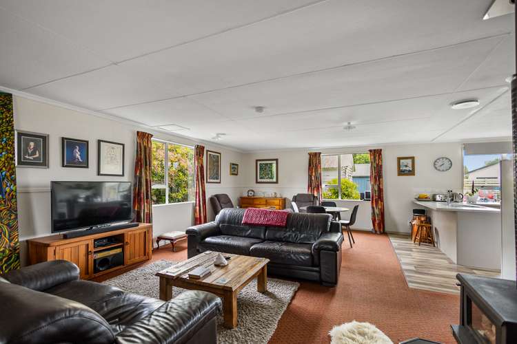 12 Omaki Road Owhango_5