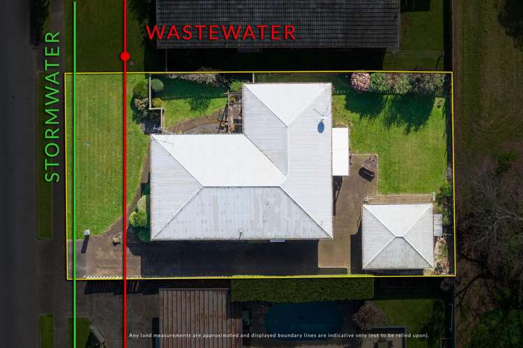 16 Cascades Road Pakuranga Heights_25