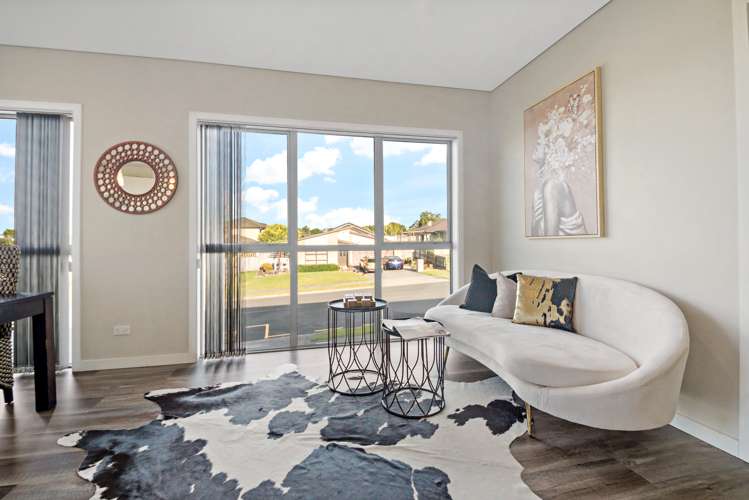 71 Westgate Drive Massey_6