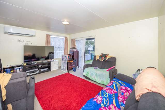 25A Purcell Place Melville_3
