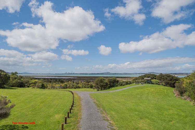 8 Cellarmans Street Te Atatu Peninsula_14