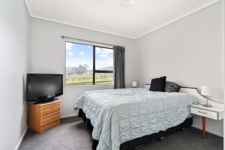 166 West Road Mauriceville_10