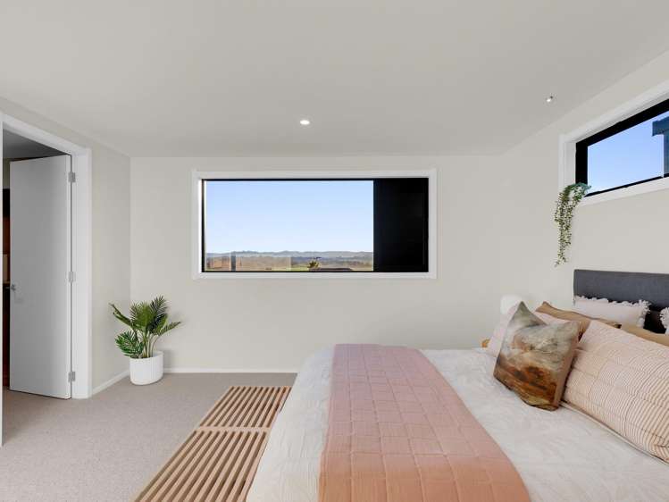 5/75 Newcastle Road Dinsdale_16