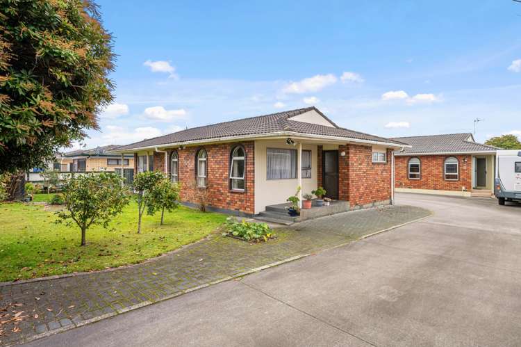 27A Tilsley Street Glenholme_13