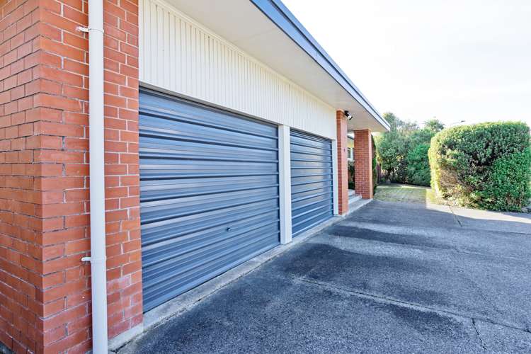 96 Lewis Street Gladstone_27