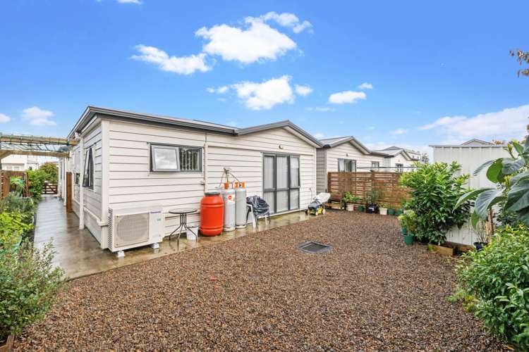 6 Divide Loop Takanini_15