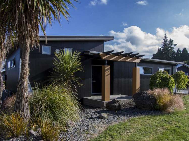 2 Snowmass Drive Ohakune_20