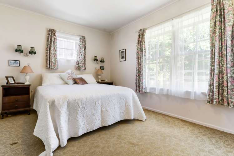 18 Greenhill Crescent Pakuranga_8