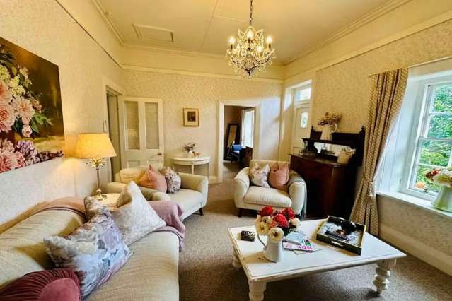 3 Teviot Street Roxburgh_3