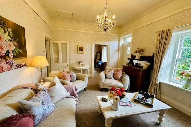 3 Teviot Street Roxburgh_3