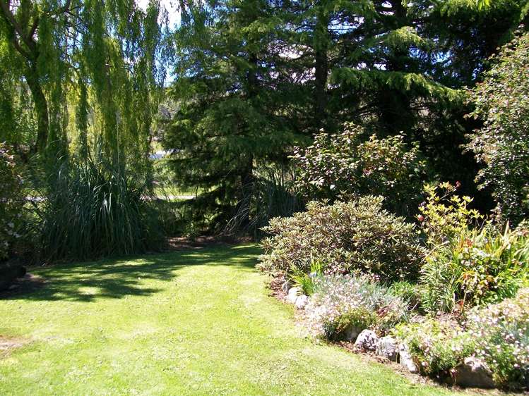 10 Hakataramea Valley Road Kurow_20