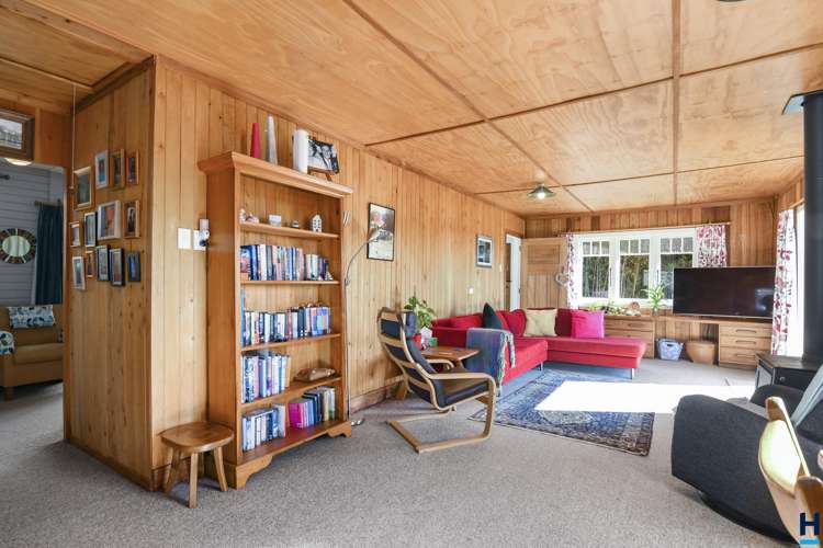 1499 Motueka Valley Highway Ngatimoti_11