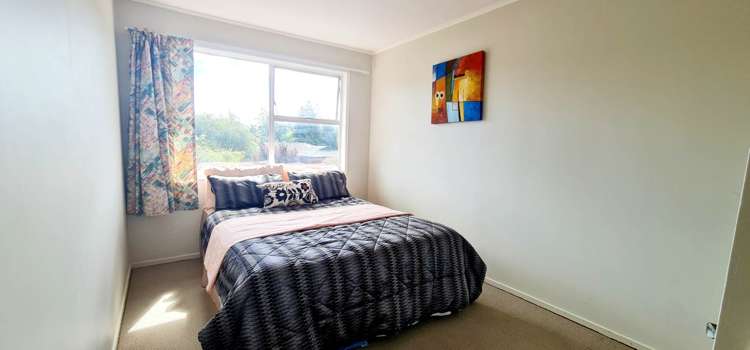 64 Hellyers Street Birkdale_11