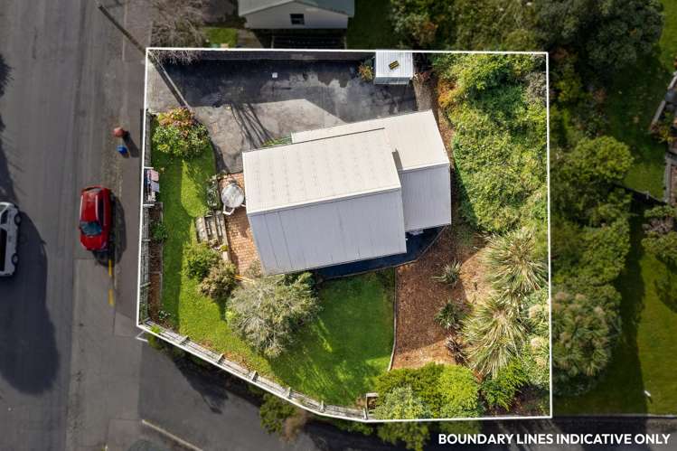 39A Fulton Road Glenleith_32