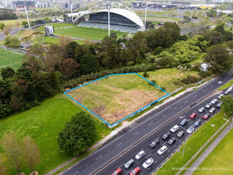 184 Dairy Flat Highway Albany_2