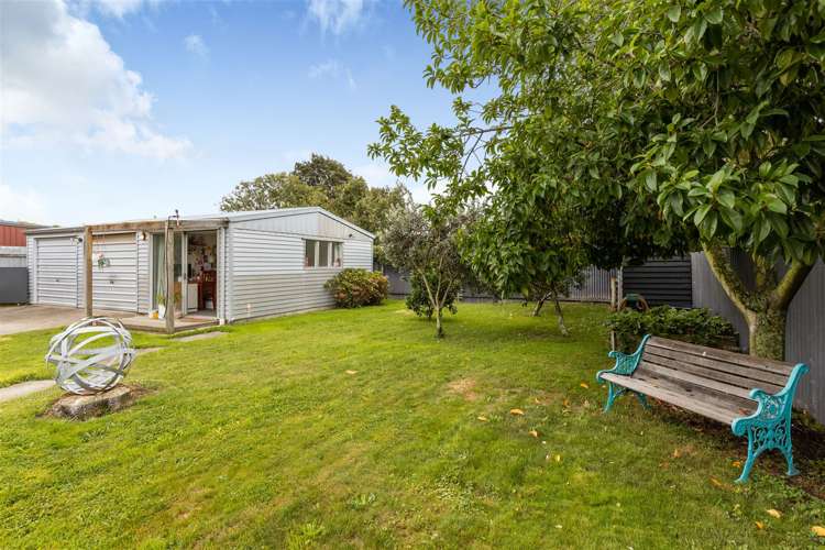 11 Frederick Street Spring Creek_24