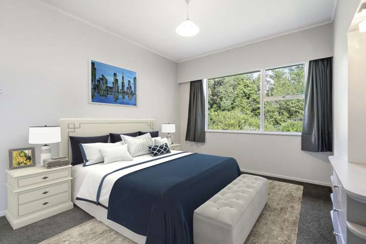 413 Union Road Mauku_7