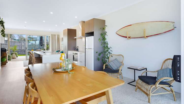 6 Tyler Davies Drive Red Beach_7