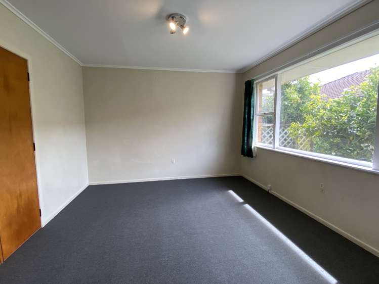2/640 Manukau Road Epsom_5
