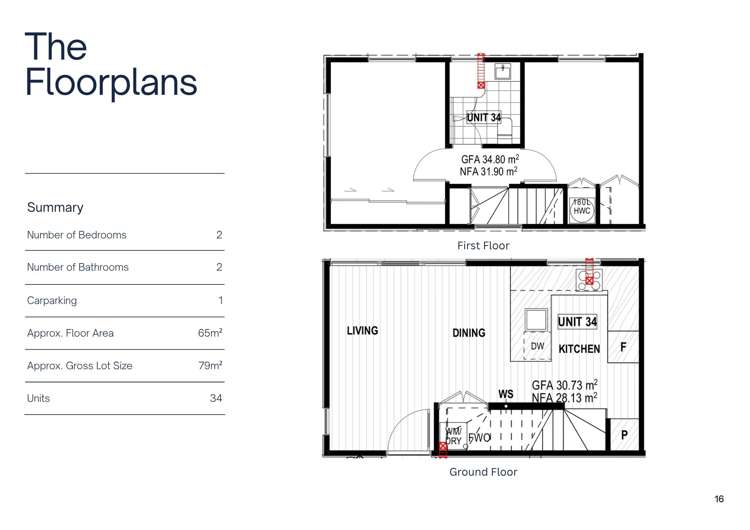 332 Oxford Terrace Christchurch Central_24