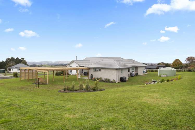 3 Kaipo Heights Drive Onewhero_15
