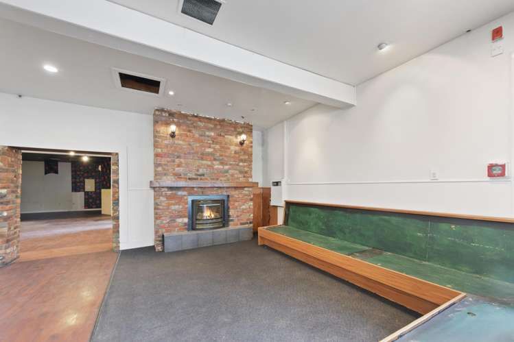 121 High Street Motueka_9