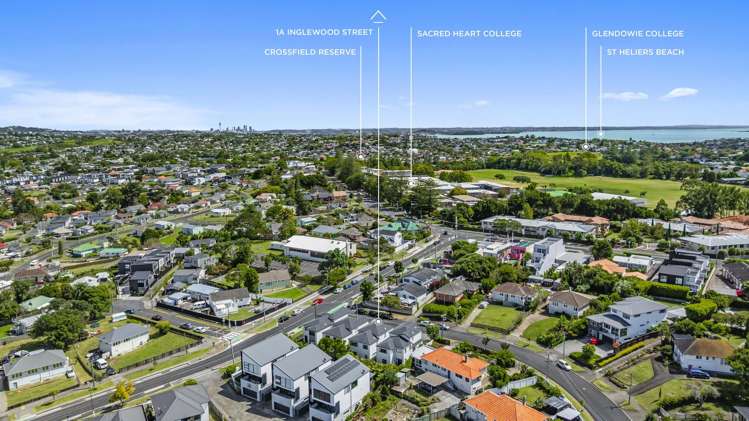1a Inglewood Street Wai O Taiki Bay_16