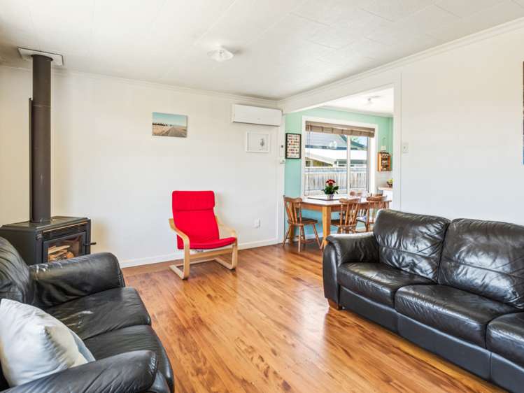 77 Havelock Street Renwick_7