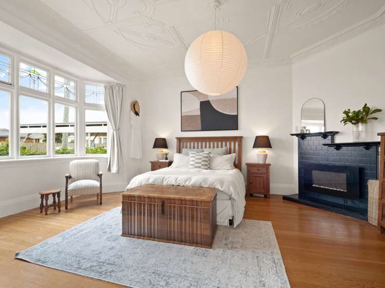 2 Marlow Street Saint Kilda_5