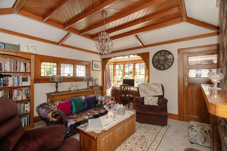 45 Severn Street Oamaru_6