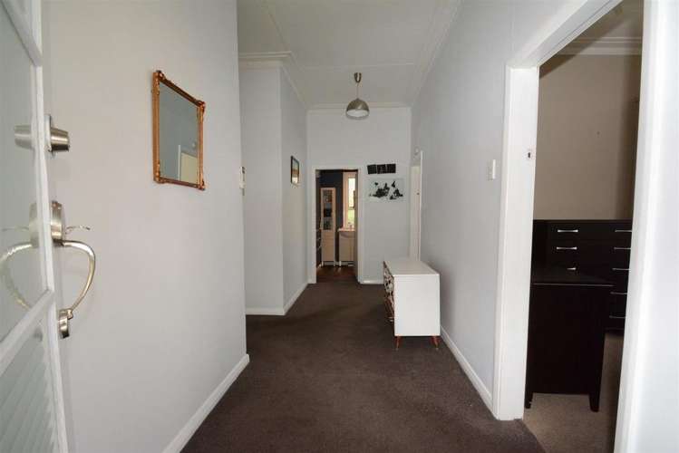 115 Bay View Road South Dunedin_10