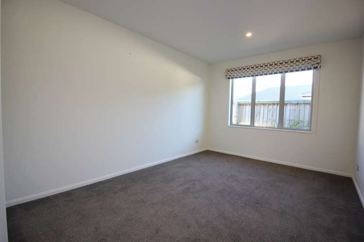 22 Strauss Drive Rolleston_15