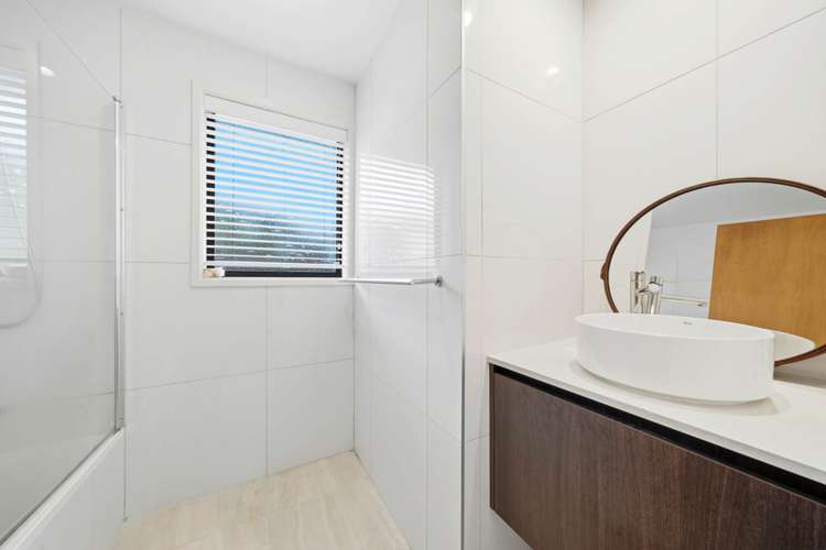 32 Glastron Place Bayview_14
