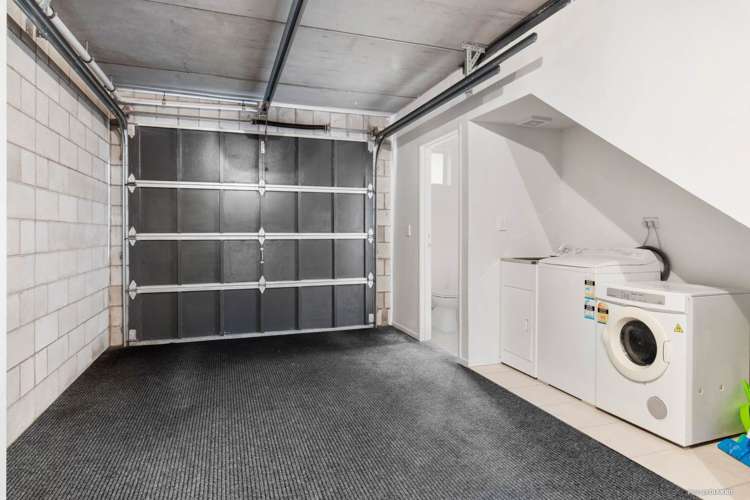 22 Oneroa Road East Tamaki_12