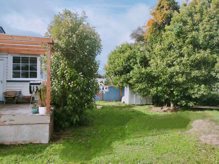 88 Montrose Road Waihi_12