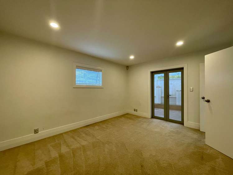 19 John Rymer Place Kohimarama_6