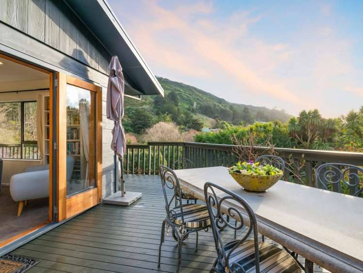 163 Bowenvale Avenue Cashmere_17