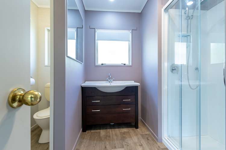 1714a Orini Road Orini_20